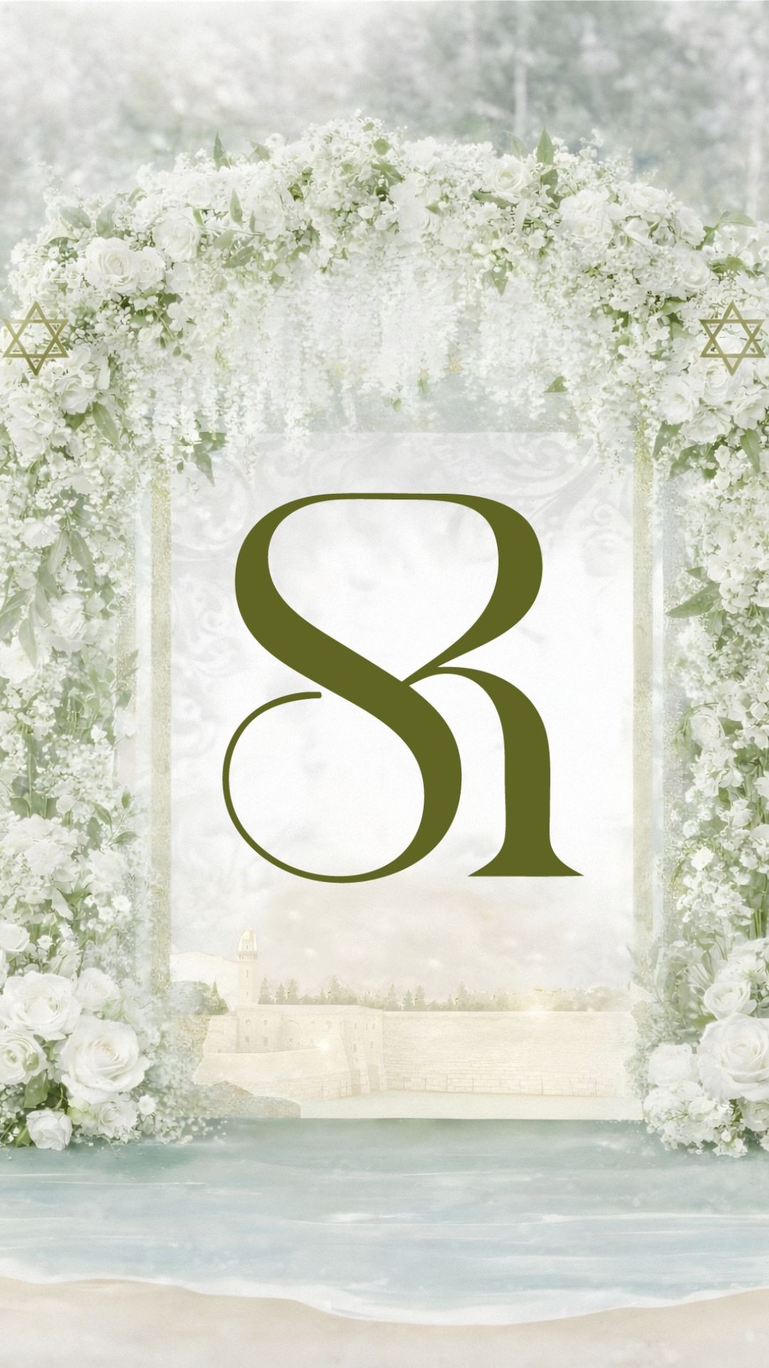 Popup Image